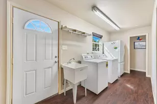 203 Pathfinders Way, Smithville, TX 78957 - Photo 10