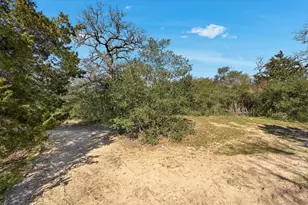 203 Pathfinders Way, Smithville, TX 78957 - Photo 20