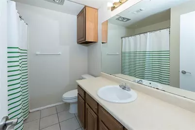 806 W 24th Street #103, Austin, TX 78705 - Photo 14