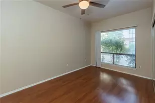 806 W 24th St, Austin, TX 78705 - Photo 10