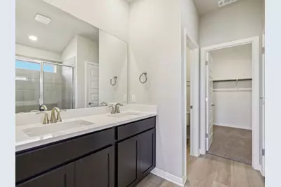 5012 Stockton Lane, Del Valle, TX 78617 - Photo 10