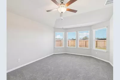 5012 Stockton Lane, Del Valle, TX 78617 - Photo 12