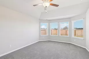 5012 Stockton Ln, Del Valle, TX 78617 - Photo 12