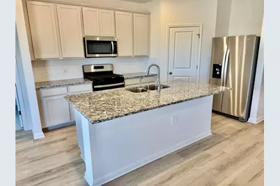 5012 Stockton Lane, Del Valle, TX 78617 - Photo 2