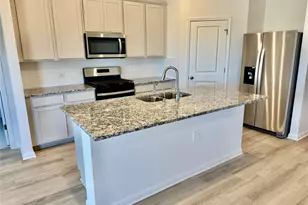 5012 Stockton Ln, Del Valle, TX 78617 - Photo 2