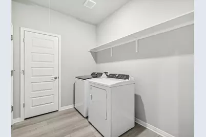 5012 Stockton Lane, Del Valle, TX 78617 - Photo 8