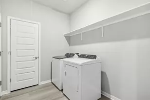 5012 Stockton Ln, Del Valle, TX 78617 - Photo 8