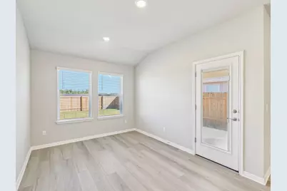 5012 Stockton Lane, Del Valle, TX 78617 - Photo 6