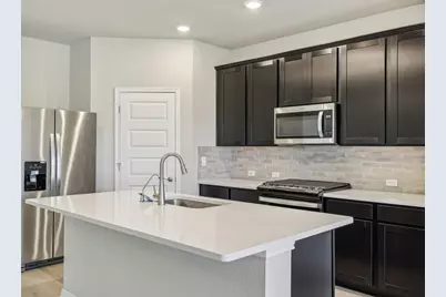 5012 Stockton Lane, Del Valle, TX 78617 - Photo 4