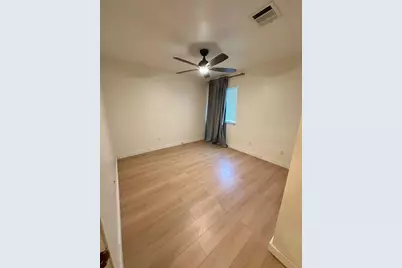 1981 Prairie Rock Way, Round Rock, TX 78664 - Photo 14