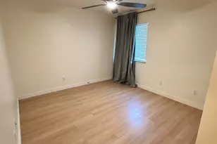 1981 Prairie Rock Way, Round Rock, TX 78664 - Photo 14