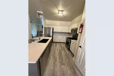 1981 Prairie Rock Way, Round Rock, TX 78664 - Photo 6