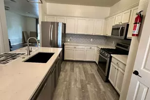 1981 Prairie Rock Way, Round Rock, TX 78664 - Photo 6