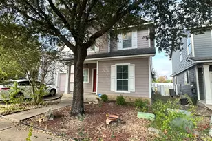 1981 Prairie Rock Way, Round Rock, TX 78664 - Photo 1
