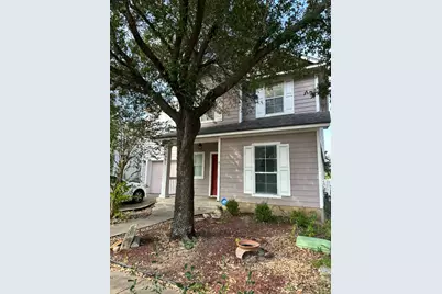 1981 Prairie Rock Way, Round Rock, TX 78664 - Photo 2