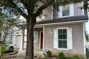 1981 Prairie Rock Way, Round Rock, TX 78664 - Photo 2