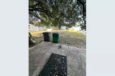 1981 Prairie Rock Way, Round Rock, TX 78664 - Photo 20
