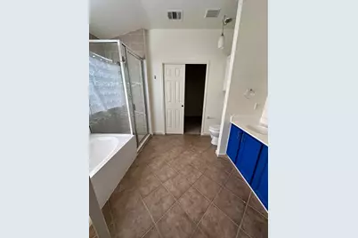 1981 Prairie Rock Way, Round Rock, TX 78664 - Photo 16