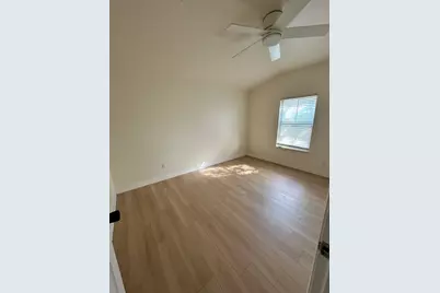 1981 Prairie Rock Way, Round Rock, TX 78664 - Photo 10