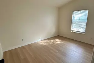 1981 Prairie Rock Way, Round Rock, TX 78664 - Photo 10