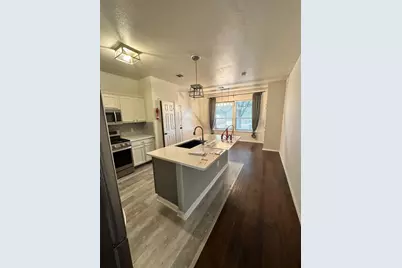 1981 Prairie Rock Way, Round Rock, TX 78664 - Photo 4