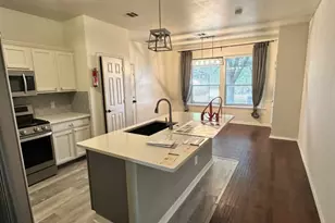 1981 Prairie Rock Way, Round Rock, TX 78664 - Photo 4