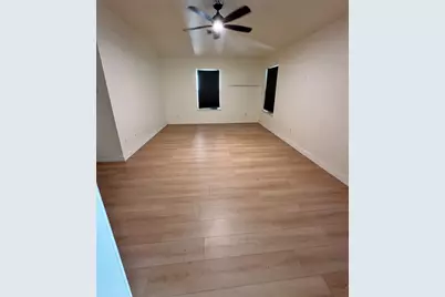 1981 Prairie Rock Way, Round Rock, TX 78664 - Photo 18