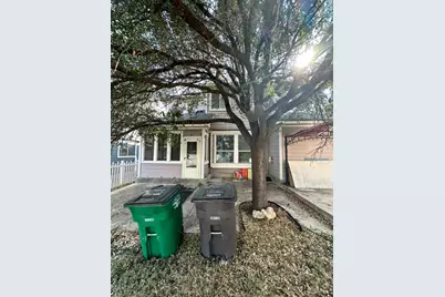 1981 Prairie Rock Way, Round Rock, TX 78664 - Photo 22