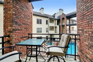 3001 Cedar St, Austin, TX 78705 - Photo 20