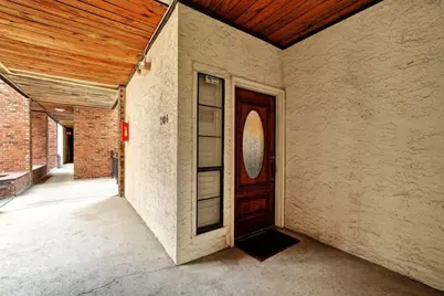 3001 Cedar Street #204, Austin, TX 78705 - Photo 18