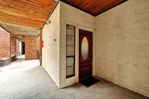 3001 Cedar St, Austin, TX 78705 - Photo 18