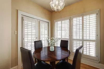 3001 Cedar Street #204, Austin, TX 78705 - Photo 6