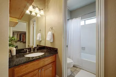 3001 Cedar Street #204, Austin, TX 78705 - Photo 14