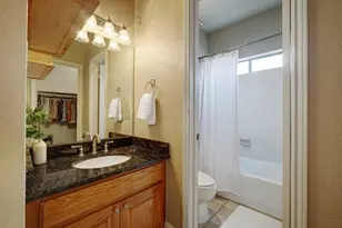 3001 Cedar St, Austin, TX 78705 - Photo 14