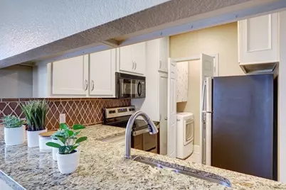 3001 Cedar Street #204, Austin, TX 78705 - Photo 8