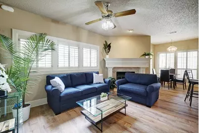 3001 Cedar Street #204, Austin, TX 78705 - Photo 1
