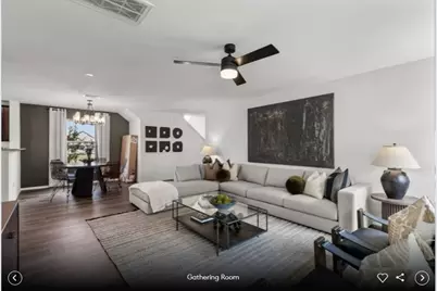 209 Groveland Drive, Liberty Hill, TX 78642 - Photo 4