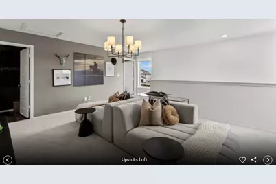 209 Groveland Drive, Liberty Hill, TX 78642 - Photo 8