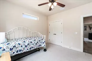 1058 Daviot Dr, Spicewood, TX 78669 - Photo 24