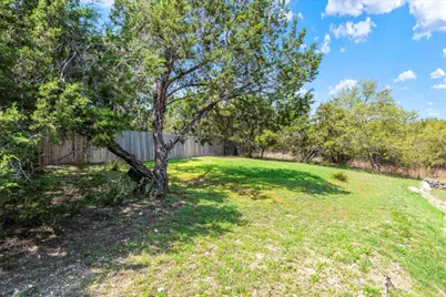 1058 Daviot Drive, Spicewood, TX 78669 - Photo 38