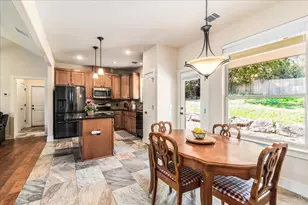 1058 Daviot Dr, Spicewood, TX 78669 - Photo 14