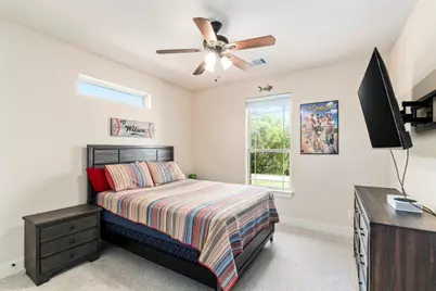 1058 Daviot Drive, Spicewood, TX 78669 - Photo 26