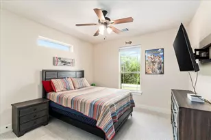 1058 Daviot Dr, Spicewood, TX 78669 - Photo 26