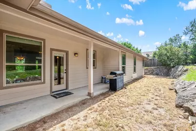 1058 Daviot Drive, Spicewood, TX 78669 - Photo 30