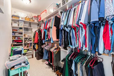 1058 Daviot Drive, Spicewood, TX 78669 - Photo 22