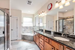 1058 Daviot Dr, Spicewood, TX 78669 - Photo 20