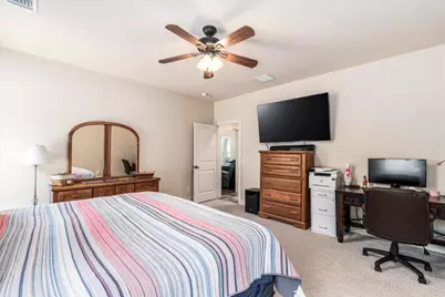 1058 Daviot Drive, Spicewood, TX 78669 - Photo 18