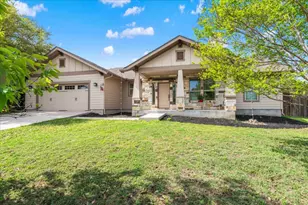 1058 Daviot Dr, Spicewood, TX 78669 - Photo 34