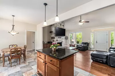 1058 Daviot Drive, Spicewood, TX 78669 - Photo 12