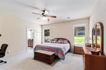 1058 Daviot Drive, Spicewood, TX 78669 - Photo 16